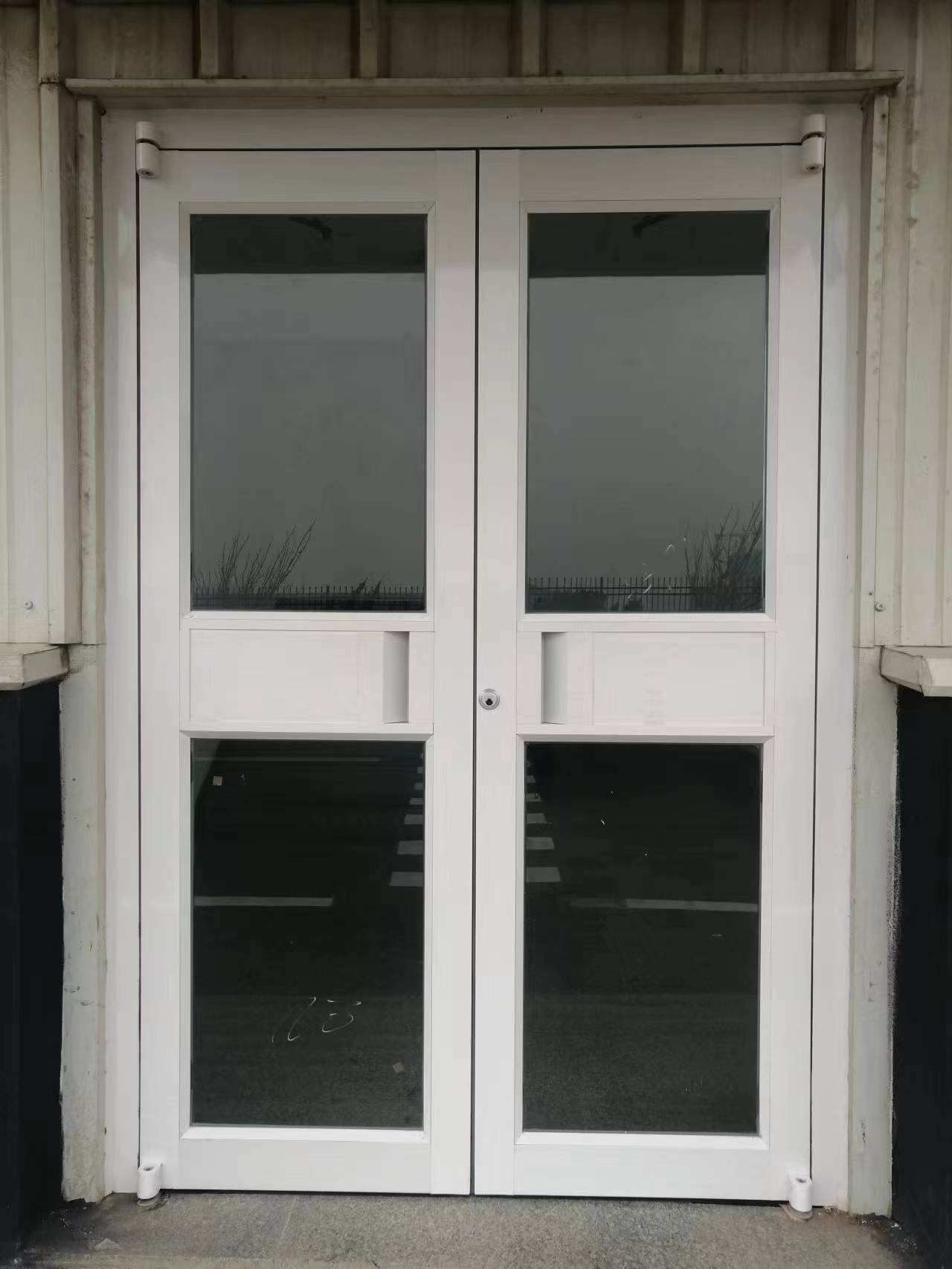 1720256979667944.jpg 30c9f156cc76b13aaead57d3ec47ab7.jpg